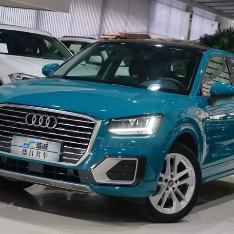 东莞市智雅二手车贸易的长尾关键词有哪些