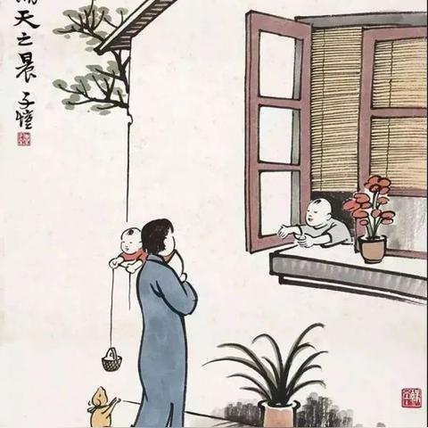 兰州市打太极哪里有