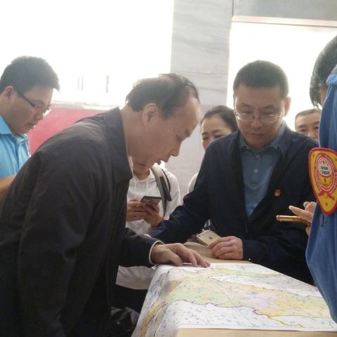 南宁至下雷的相关长尾关键词有哪些