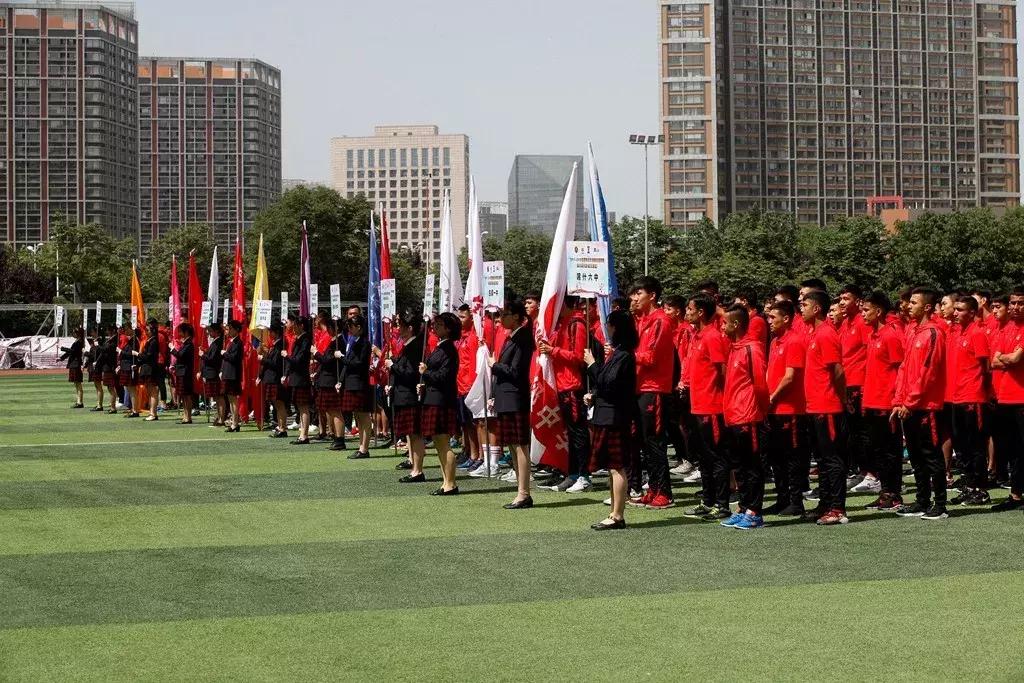 中学排行榜全国大学排名:揭秘最强中学实力