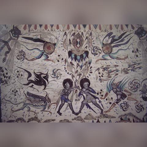 适合鲁管图片大全的长尾关键词是什么