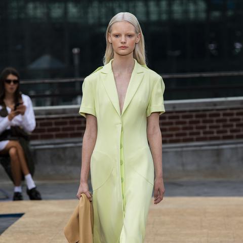 杭州丝绸内衣的相关长尾关键词有哪些