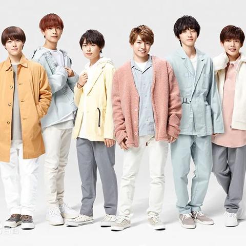 关于校园的电影的长尾关键词是什么