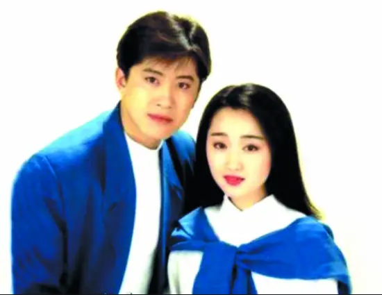 如何做带货海报 带货如何做