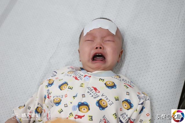 一岁宝宝反复发烧怎么办