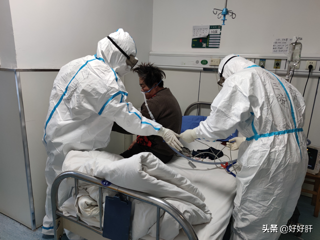 乙肝疫苗几岁可以打