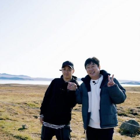 海贼王罗在冰岛干什么