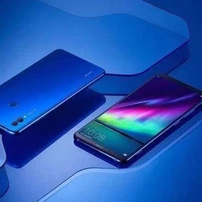 hz人工智能八核处理器怎么样