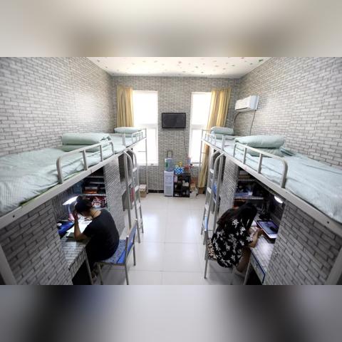 河南工业应用怎么样