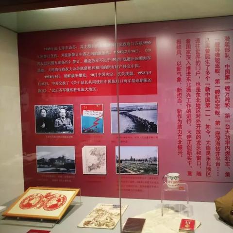 大连建国医院太黑了的相关长尾关键词有哪些