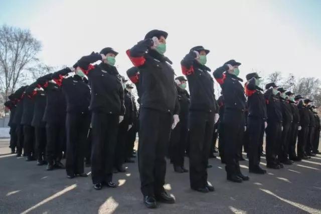 辽宁最新疫情通报
(辽宁最新疫情通报今天) 辽宁最新疫情通报
(辽宁最新疫情通报今天)