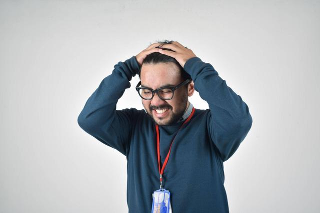孩子不懂得拒绝别人怎么办