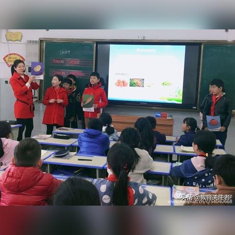 南阳英语培训机构排名？