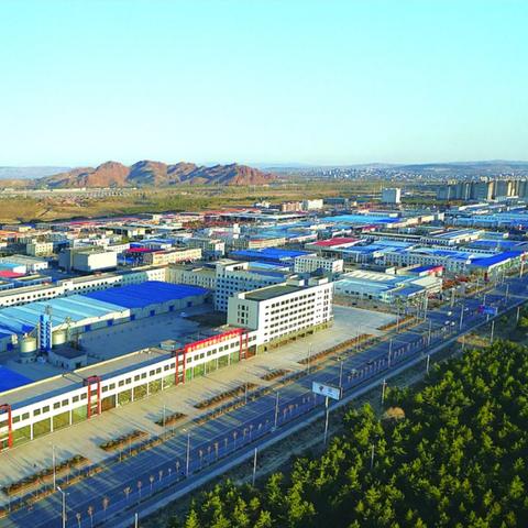 跨境电商有哪些物流模式