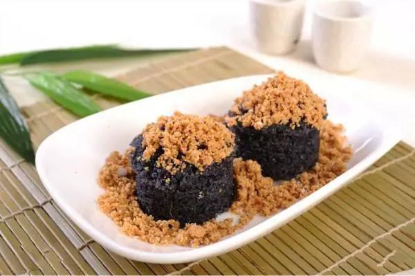 什么美食最有味（为什么有些面馆的面好香）