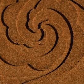 吉林长春市老瓷厂花盆的长尾关键词有什么