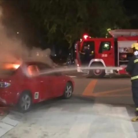 沈阳十三纬路是不是市中心？