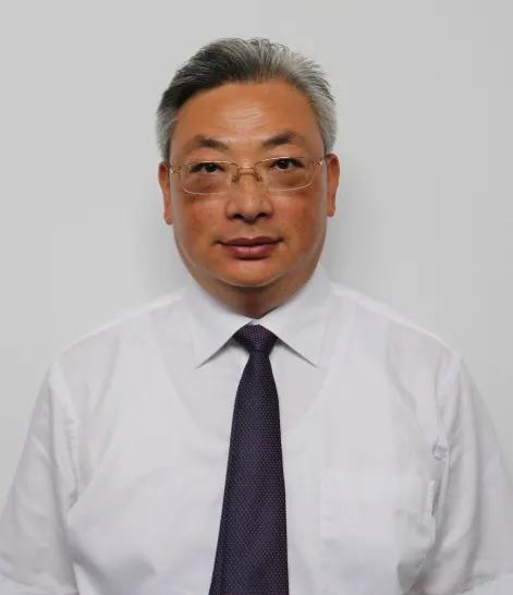 环球法律评论毕业论文怎么写管理类的核心期刊都有什么