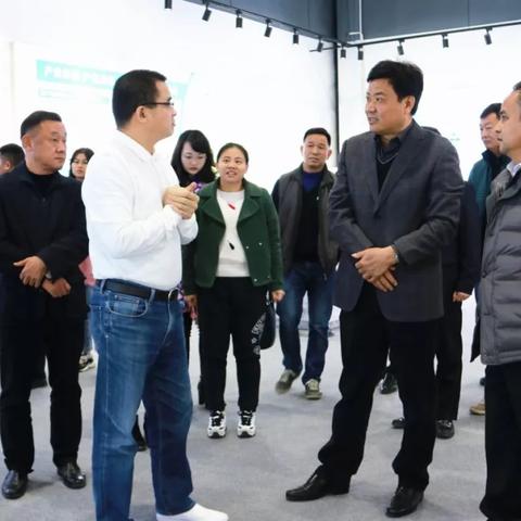 去桂林市需要什么手续