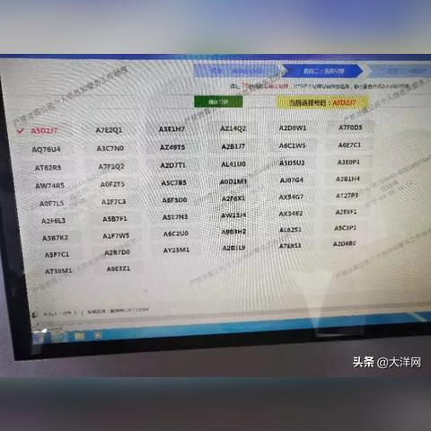 四月杭州车牌的相关长尾关键词有哪些