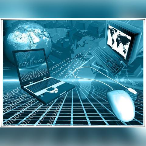 天津大学计算机怎么样