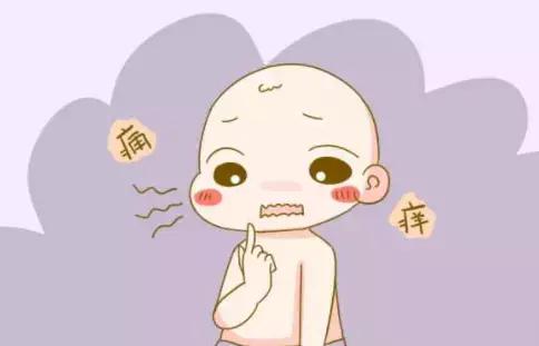 孩子为什么长蛀牙