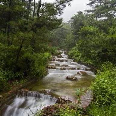 邯郸市买花岗岩的长尾关键词有什么
