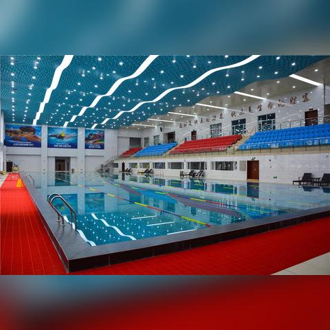 武安比邯郸市能高多少米