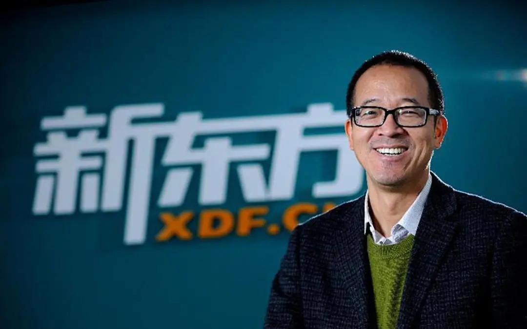 环境化学本科毕业论文字数环境工程毕业论文怎么写