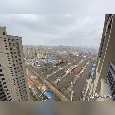 南通正大饲料长尾关键词有什么