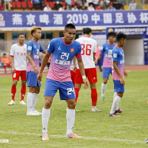 滨江公园南宁拍照的相关长尾关键词有哪些