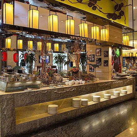 哈尔滨好吃的美食餐厅相关长尾关键词有哪些