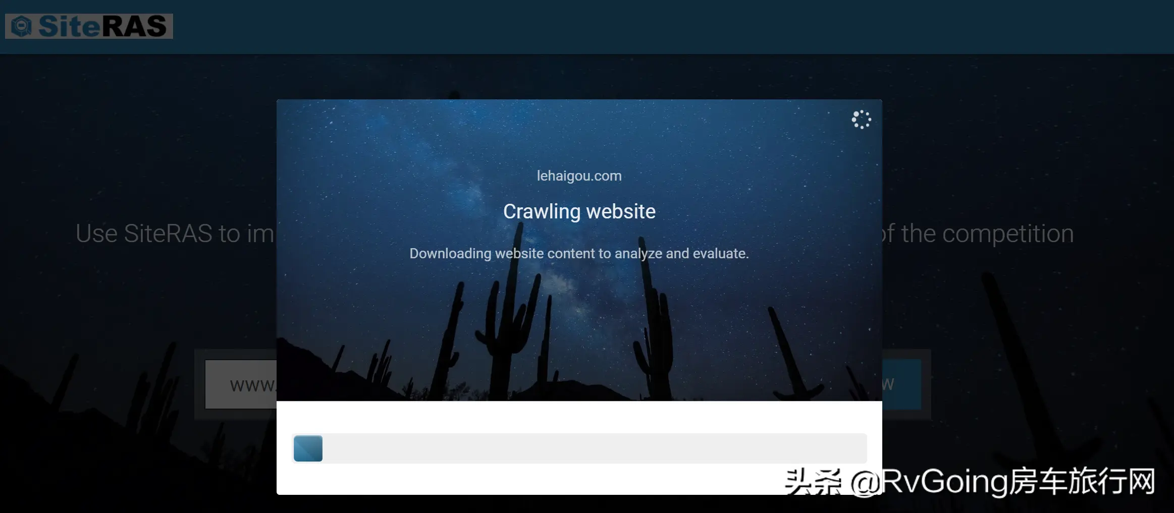 外贸顺差是什么意思 外贸pi是什么意思