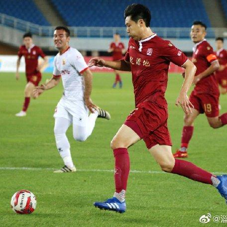 沈阳与淄博多远相关长尾关键词有哪些