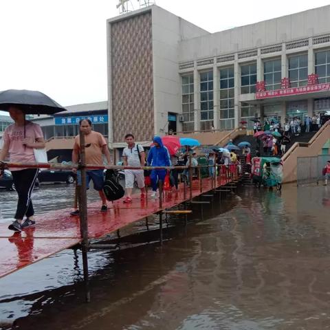 赣州市市区限速多少每秒