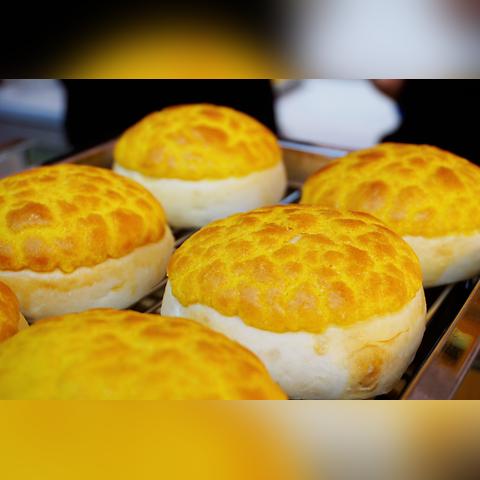 济南哈根达斯店相关长尾关键词有哪些