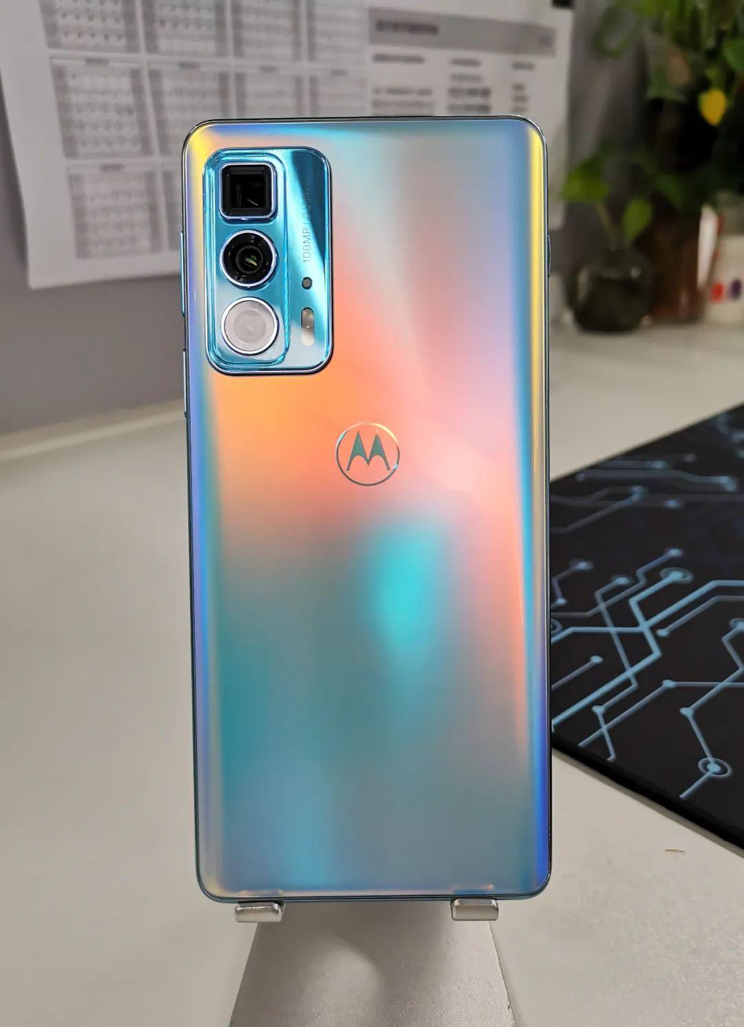 原神结界里的镜面怎么拿（原神忍冬之树八级一定要找吗）