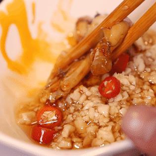 合肥到哈尔滨飞机几个小时相关长尾关键词有哪些