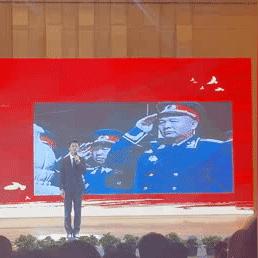 信阳师范大学足球比赛的长尾关键词有什么