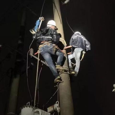 台风会影响到江苏苏州常熟吗的长尾关键词有哪些