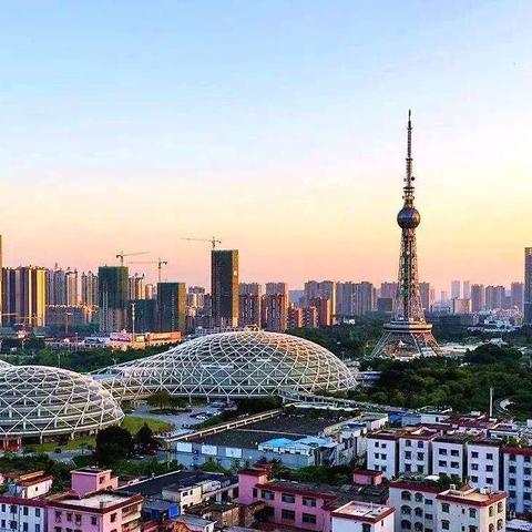 唐山到南通怎么坐车长尾关键词有什么