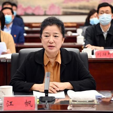 沈阳市回族美食街在哪个位置