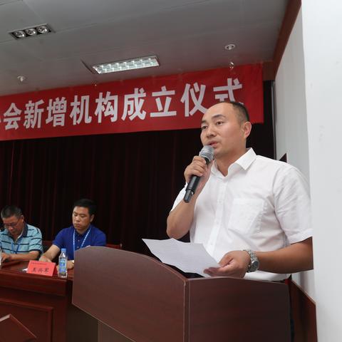 河南省食品企业名录的相关长尾关键词有哪些