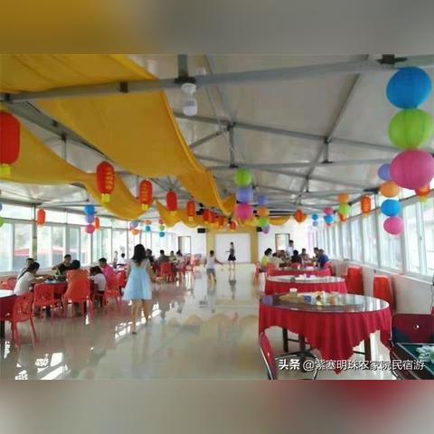 大连的格仙岛的长尾关键词有什么