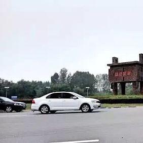 西安市怎么去法门寺公交