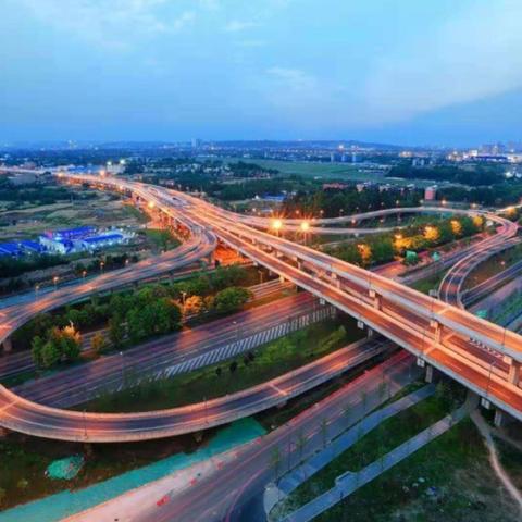 成都市金牛区二环路房价的长尾关键词有哪些