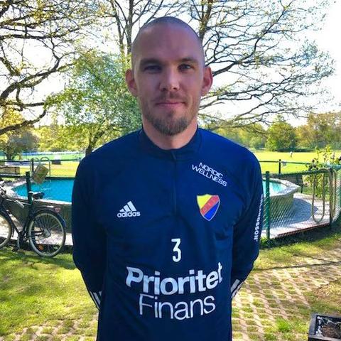 沈阳移民顾问相关长尾关键词有哪些