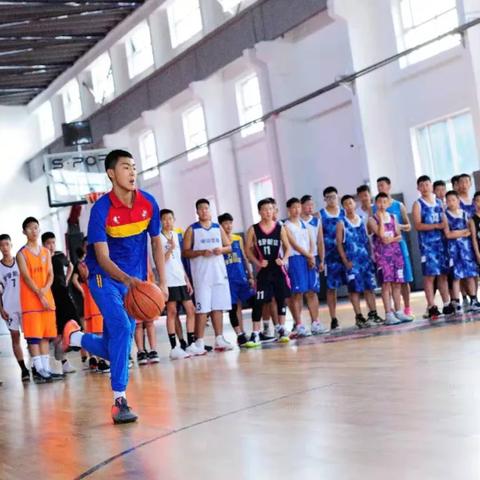 大连遴选公务员的长尾关键词有什么