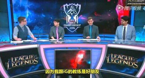 公务员加班工资如何支付 公务员加班工资怎么算