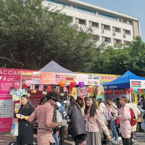 大连南山中餐的长尾关键词有什么